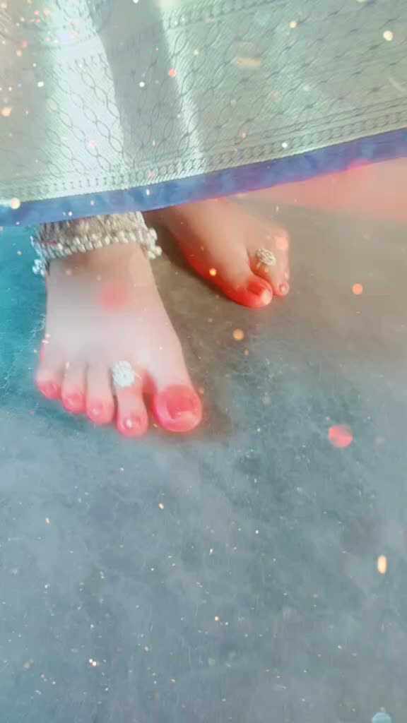 @Barshapriyadarshini