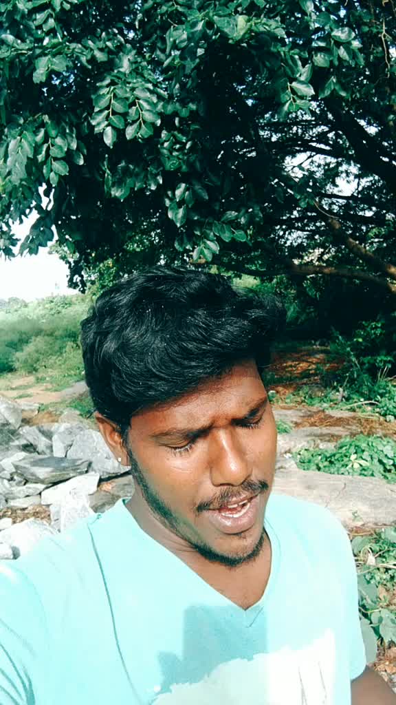 @Raju Bhai8095