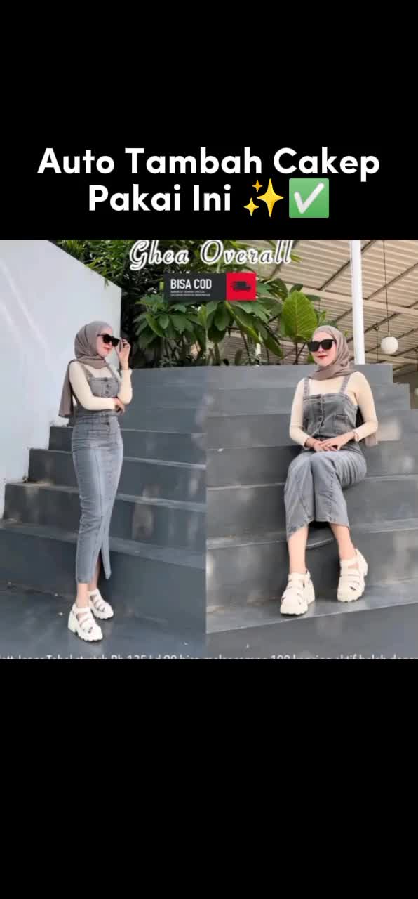@Ikha Nurhayati