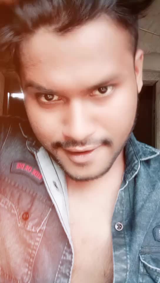 @mu kendrapada toka