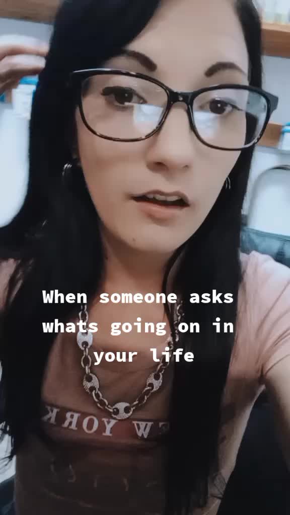 @Melissa