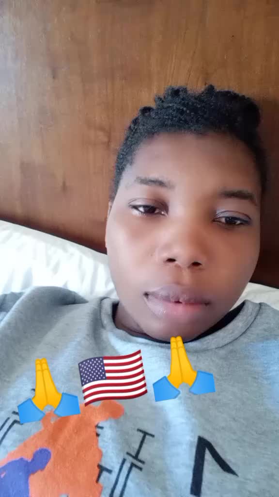 @Rebecca Joseph