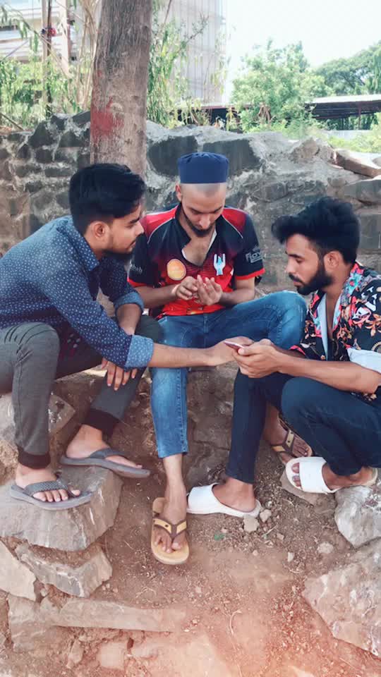 @rehan_sayyed_bolte