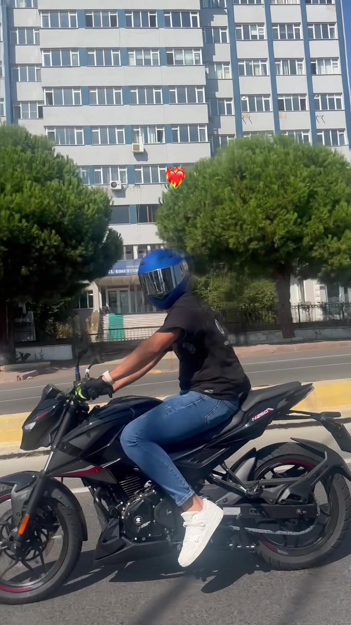@Emine Saydı