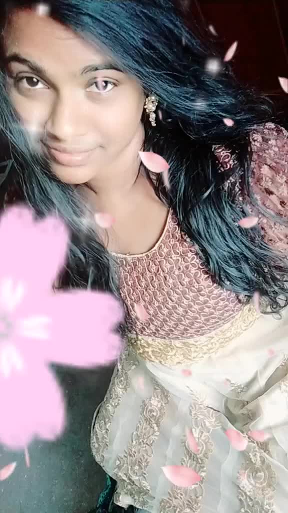 @tamiloviya