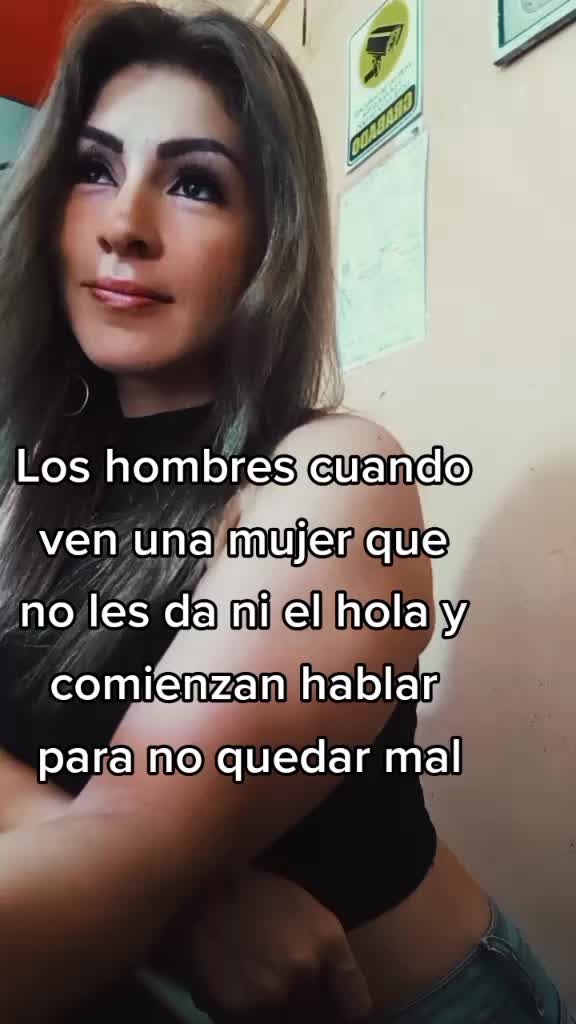@😶🌫️.