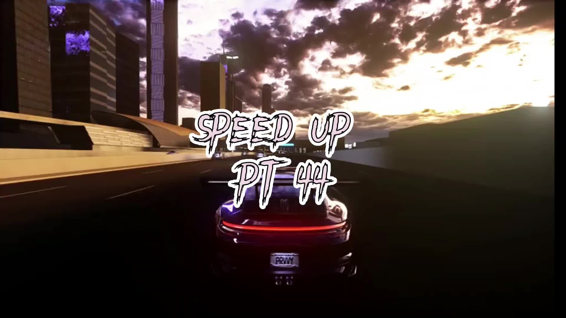 @โต๐๐๐๐๐๐โต