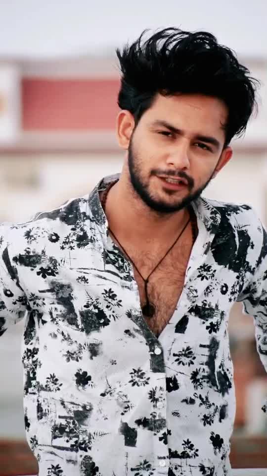@vishu