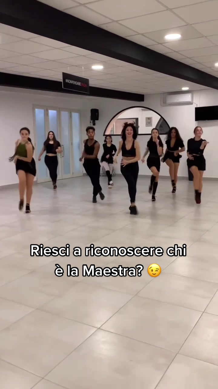 @LatinStepsAcademy