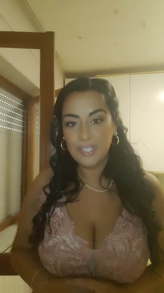 @Maria Rosaria Luongo 🥀