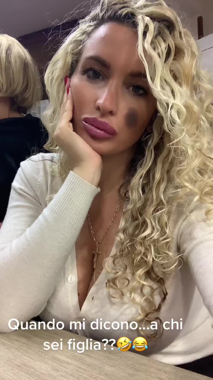 @Milena Gargiulo
