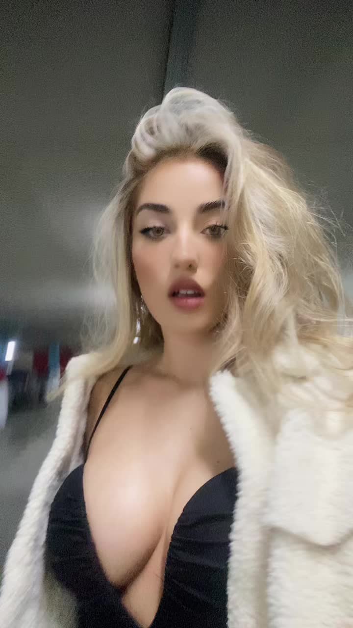@🤍