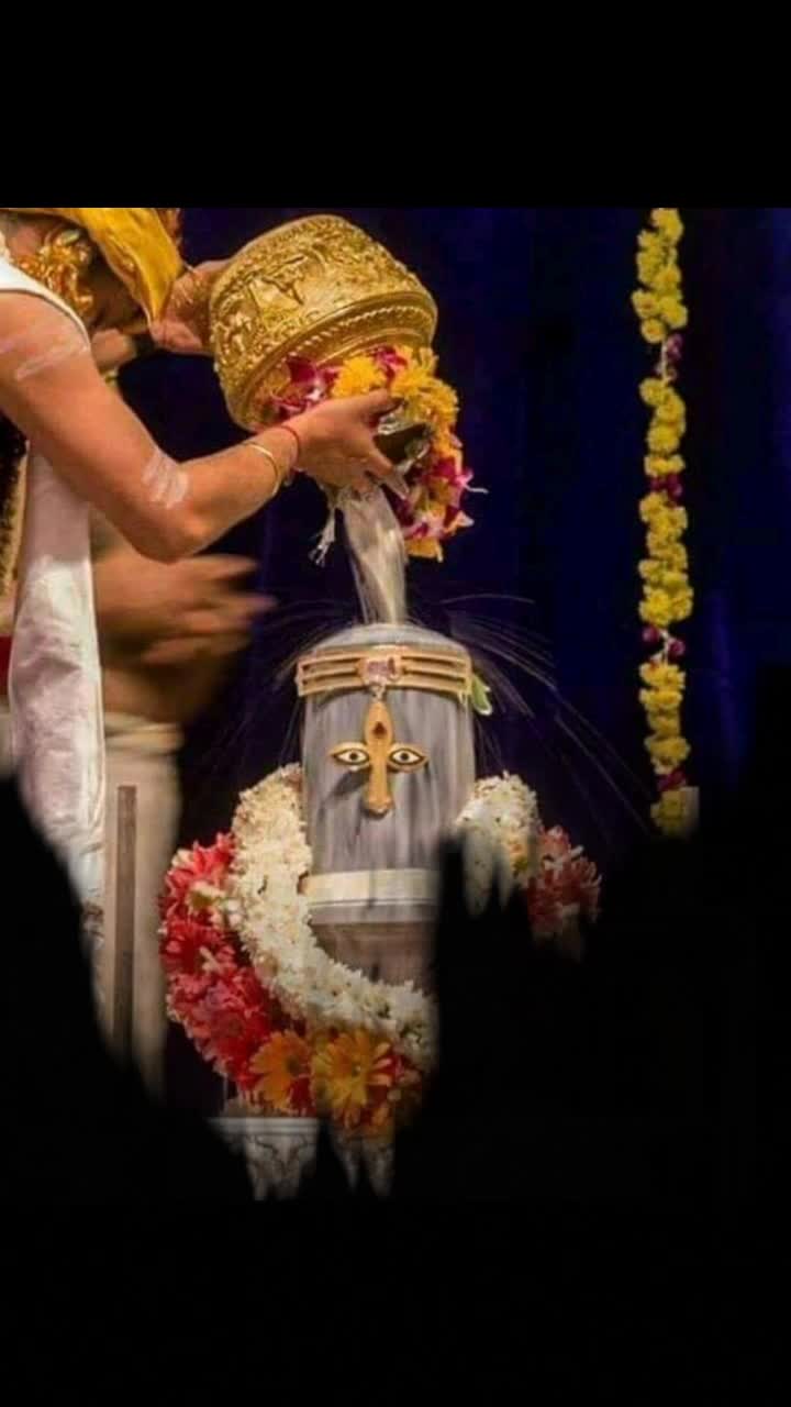 @yashoda yashu