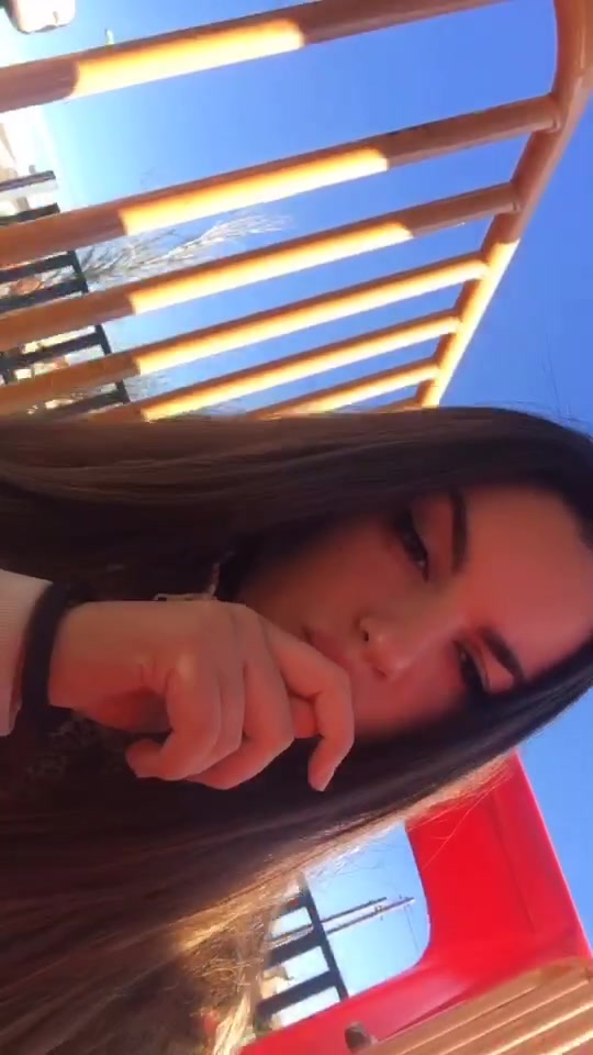@BR💔KEN