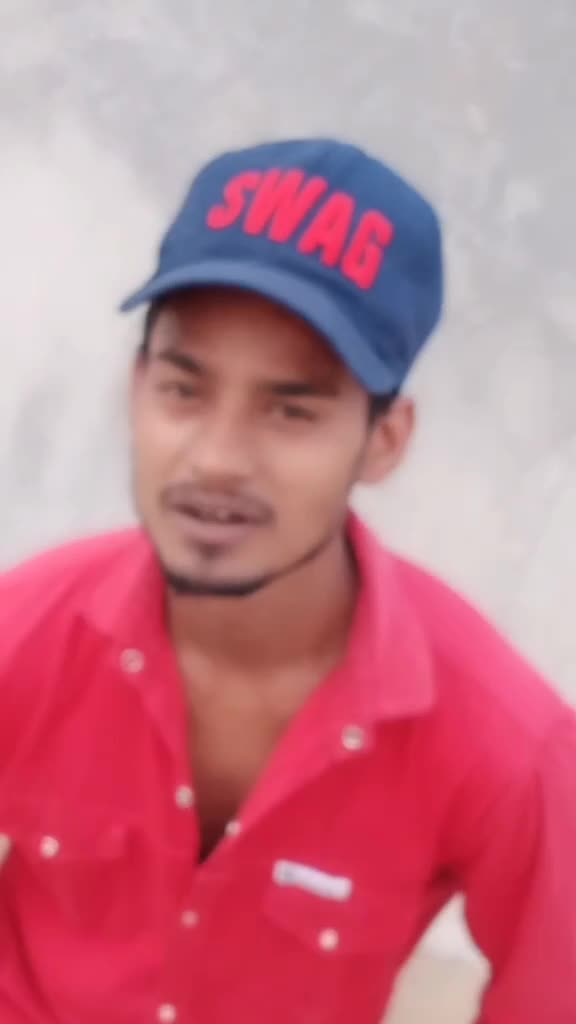 @🥰🤗BOLLYWOOD SHIVA?