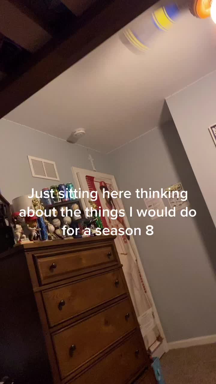 @Anythingthe100