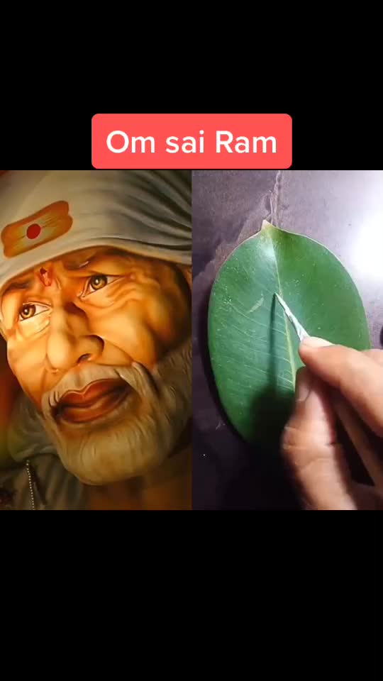 @Rakesh Rajpurohit