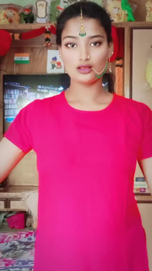 @Madhavi Mallick