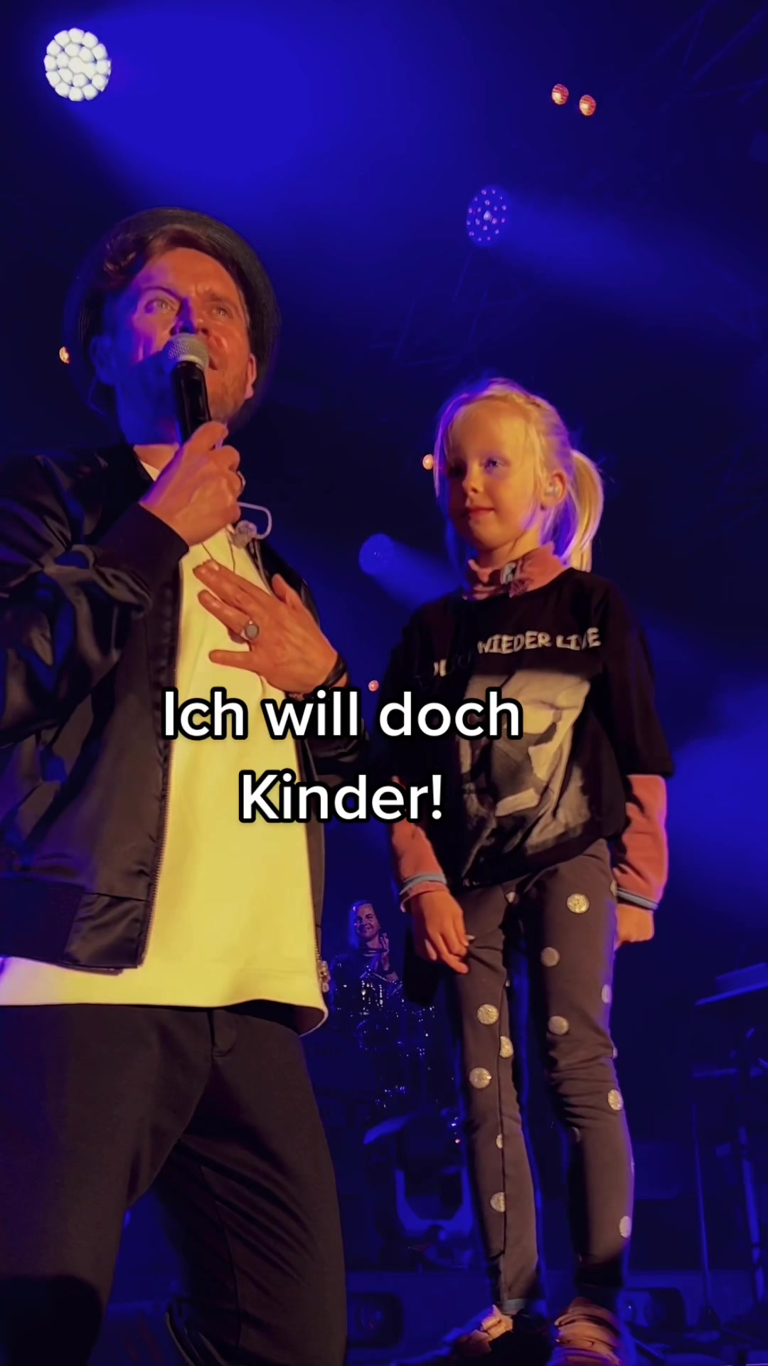 @Johannes Oerding