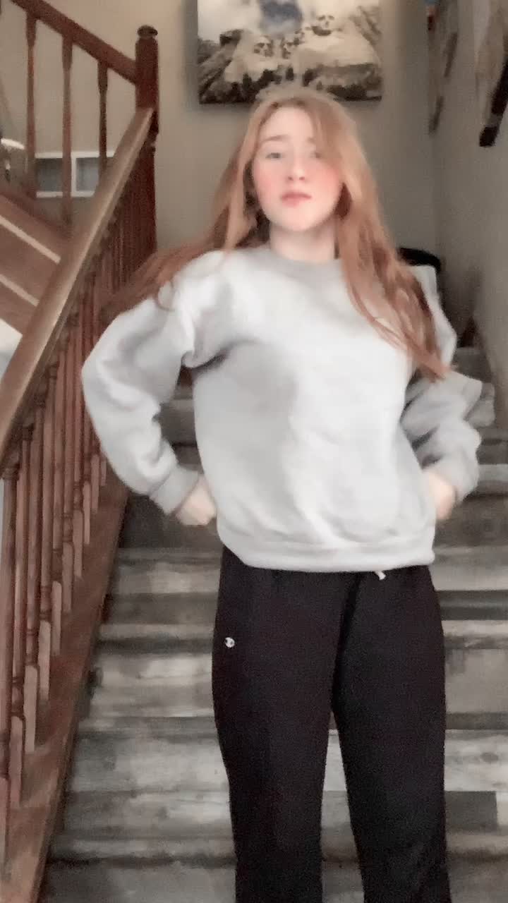 @hi