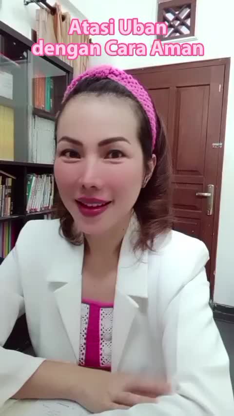 @Apotek WK