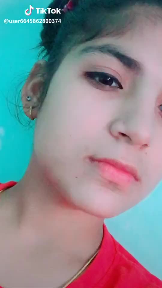 @khushi_pb07