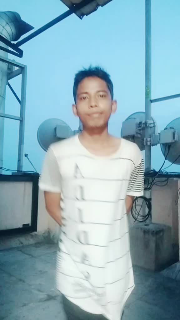 @Rupam khanikar