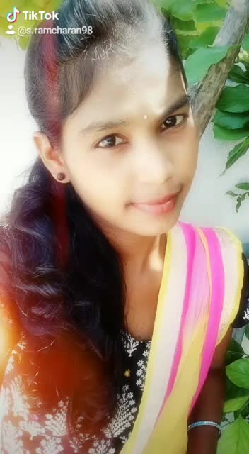 @chanduchitty karne