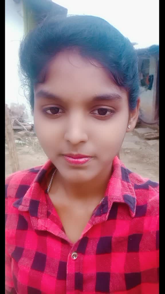@Deepudhananjay