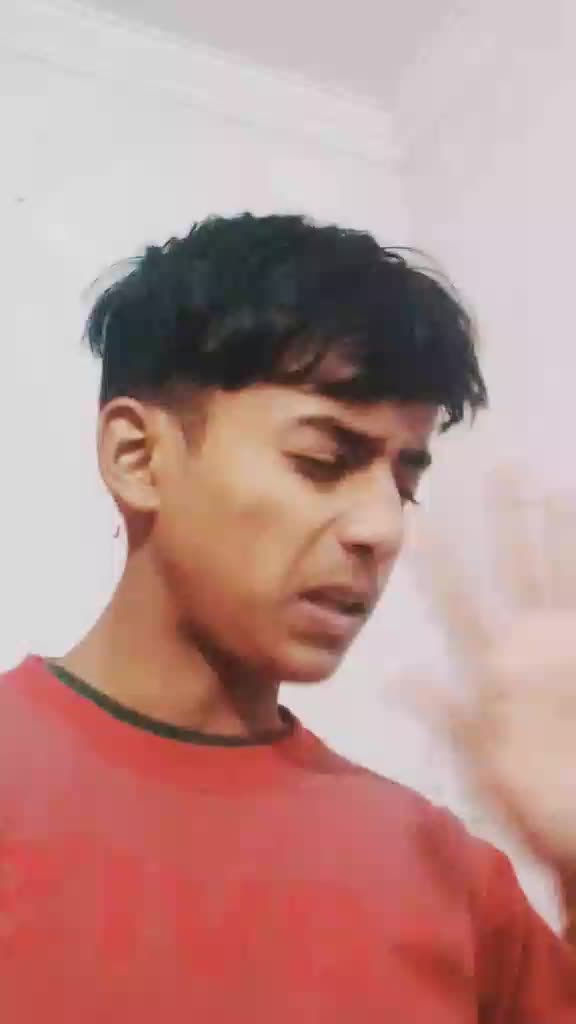 @👑 Anurag 👑