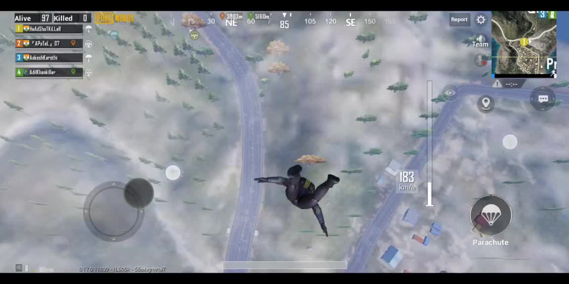@@Headshotkiller
