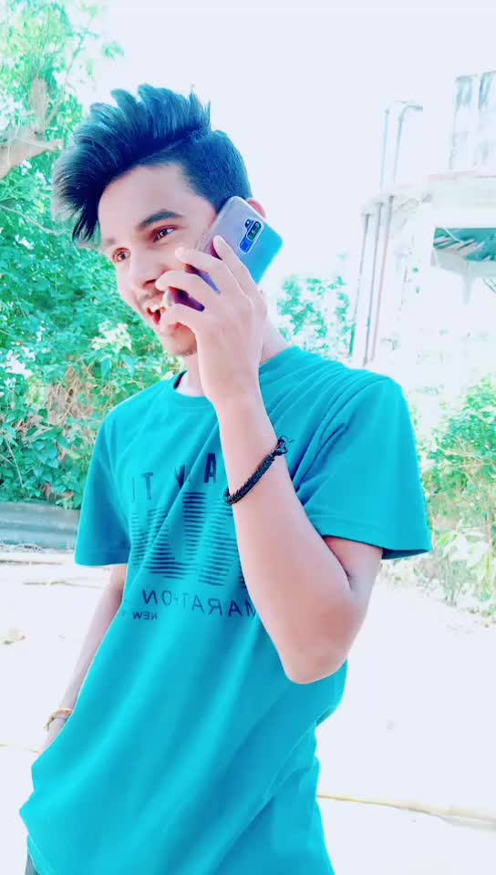 @Amit Suna