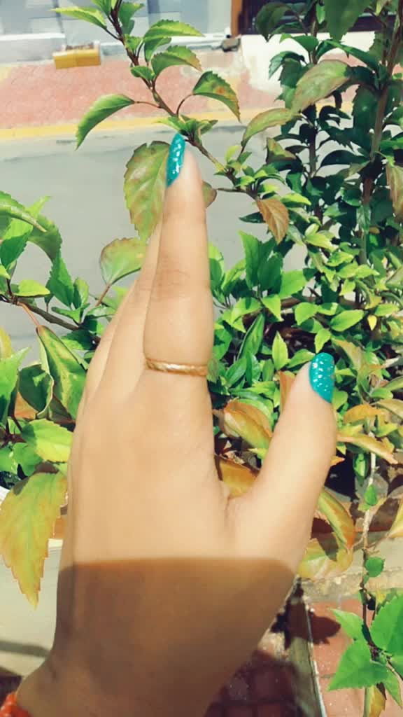 @Sonam Yadav