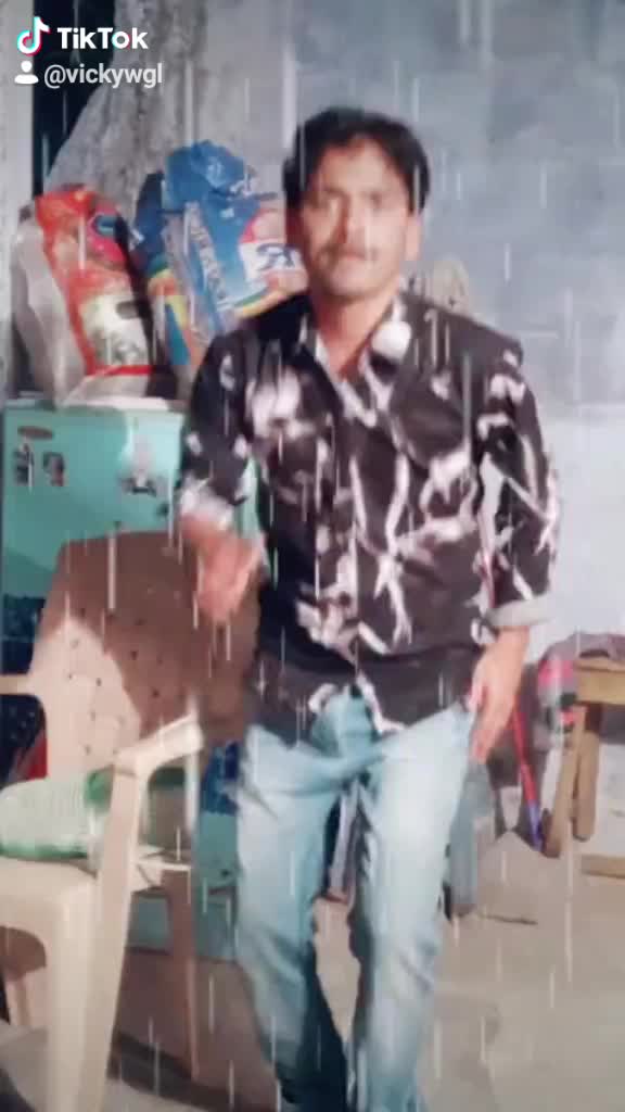 @Vikky_Warangal