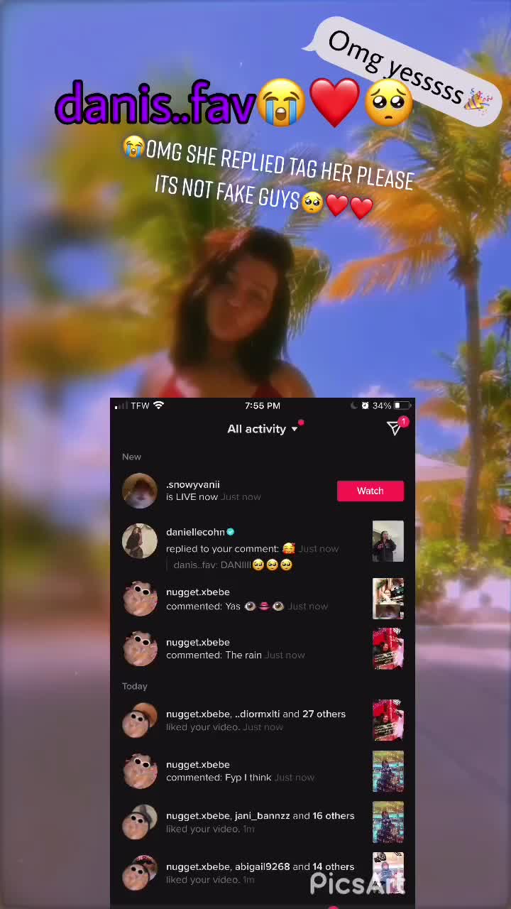 @Dani_Jani forever🤍🧋✨