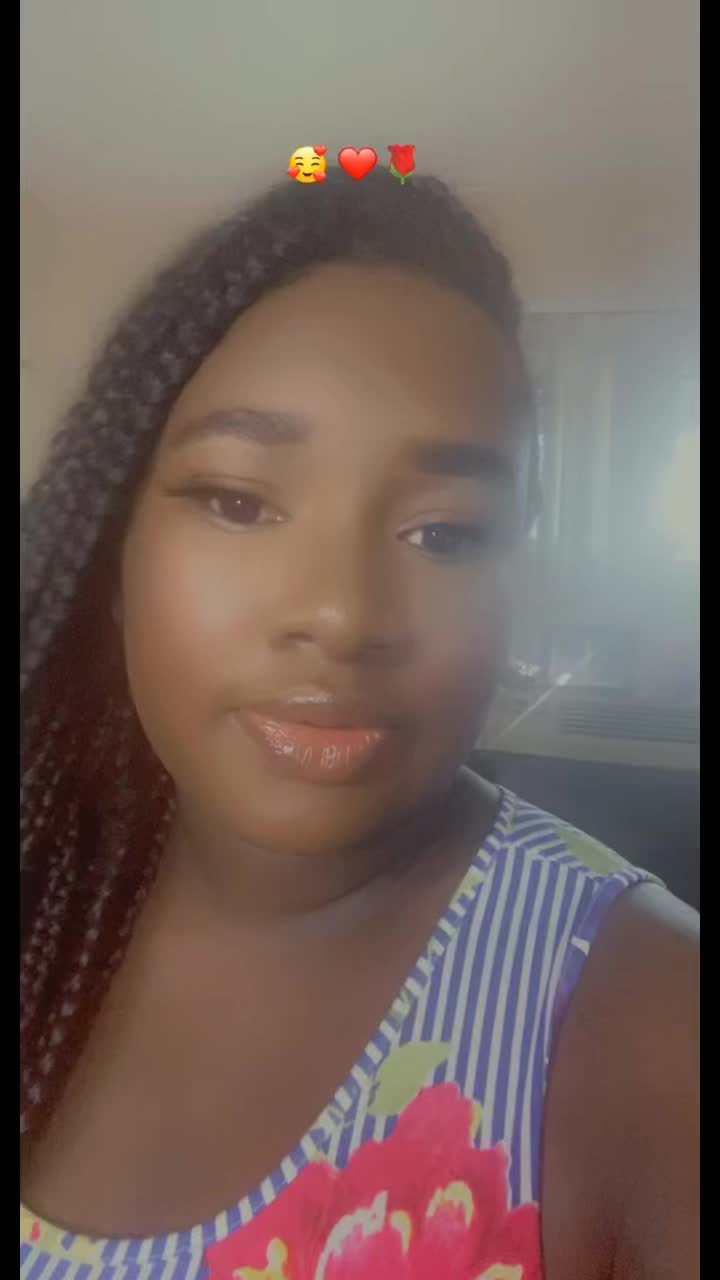 @Lashlash❤️🥰