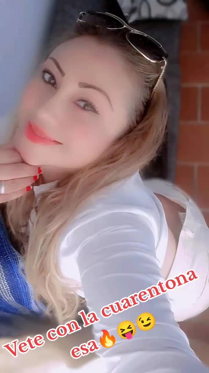 @sara portilla