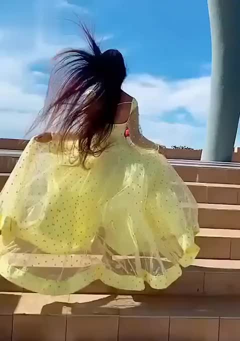 @user7855005126714