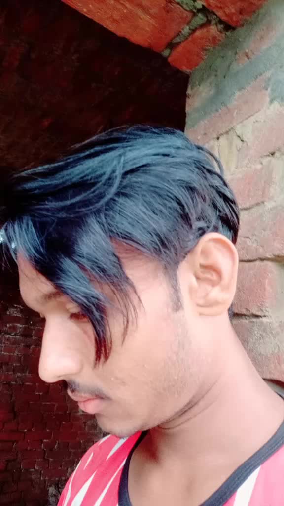 @yaqoob Khan