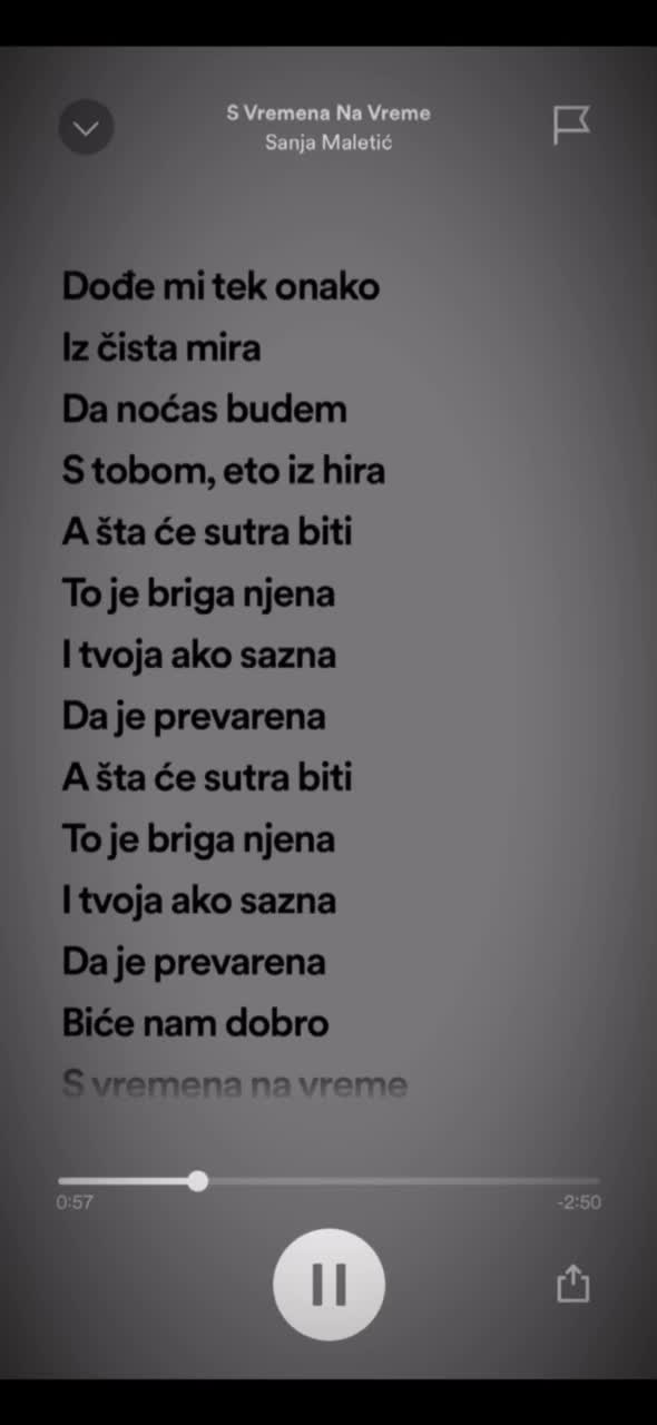 @📌nevena