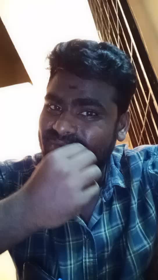 @வேலுசாமி. நா