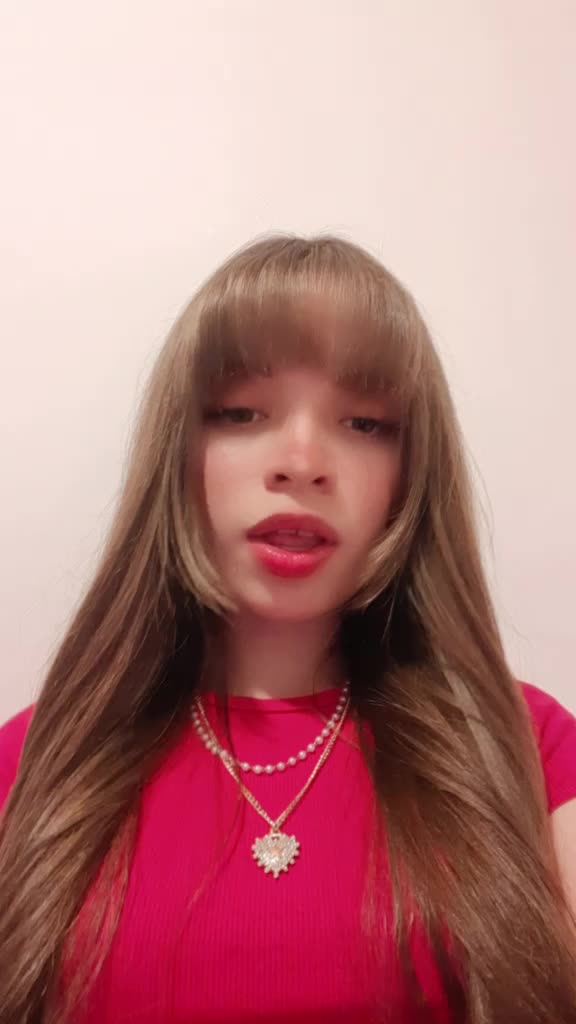 @ᴋᴀʀ֟፝ᴏʟᴀʏꨄ︎