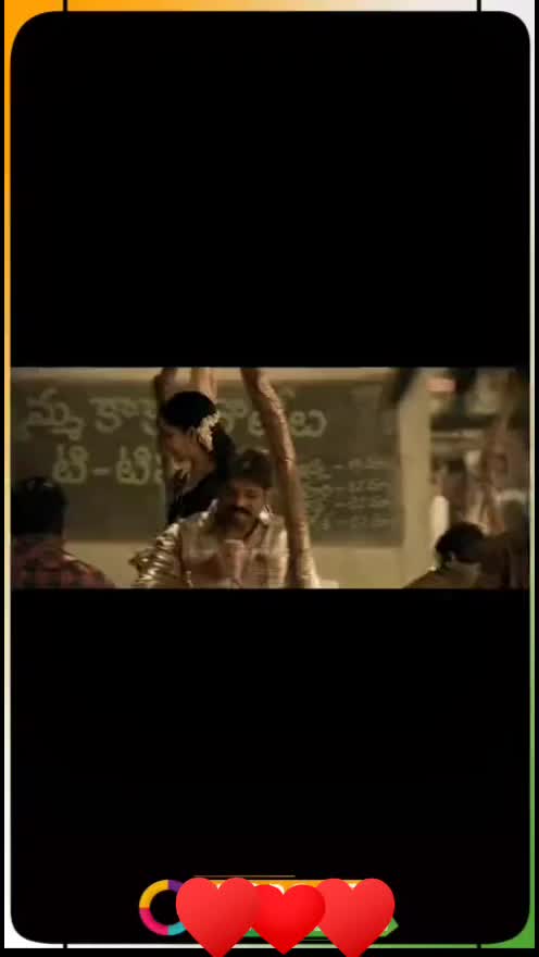 @@vulleru_Siva_Yadav