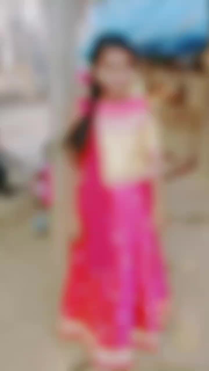 @mouli143