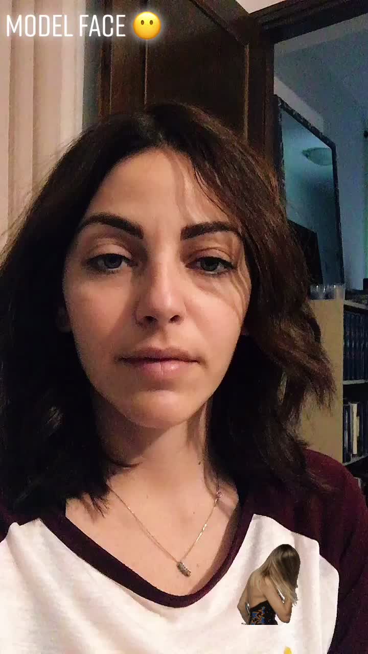 @Camilla Baamonde