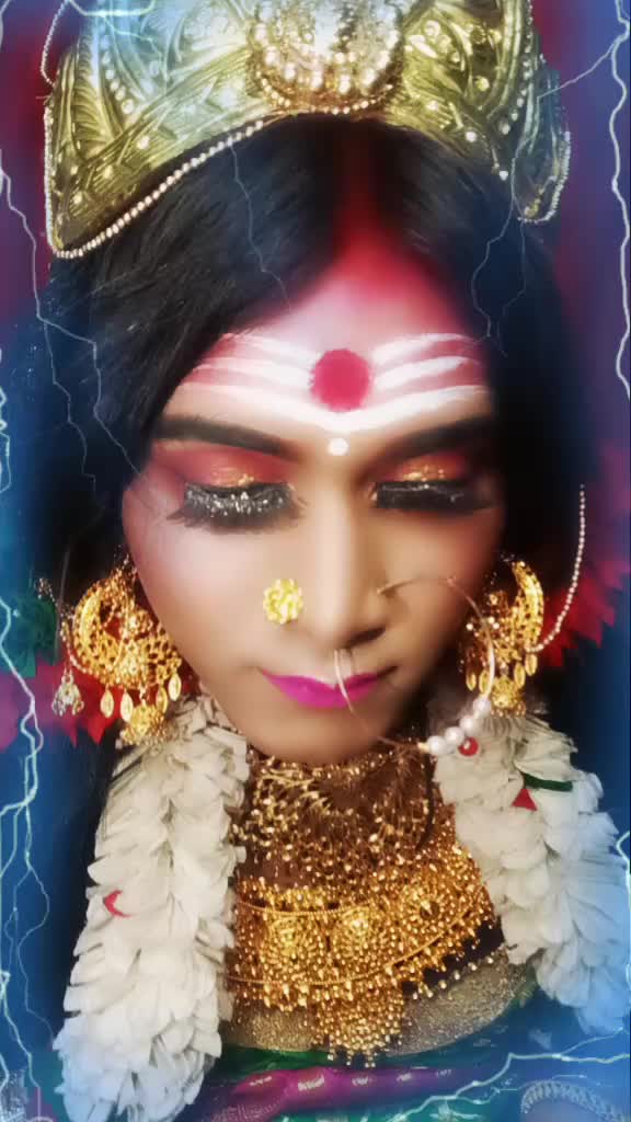 @Samriddhi dutta