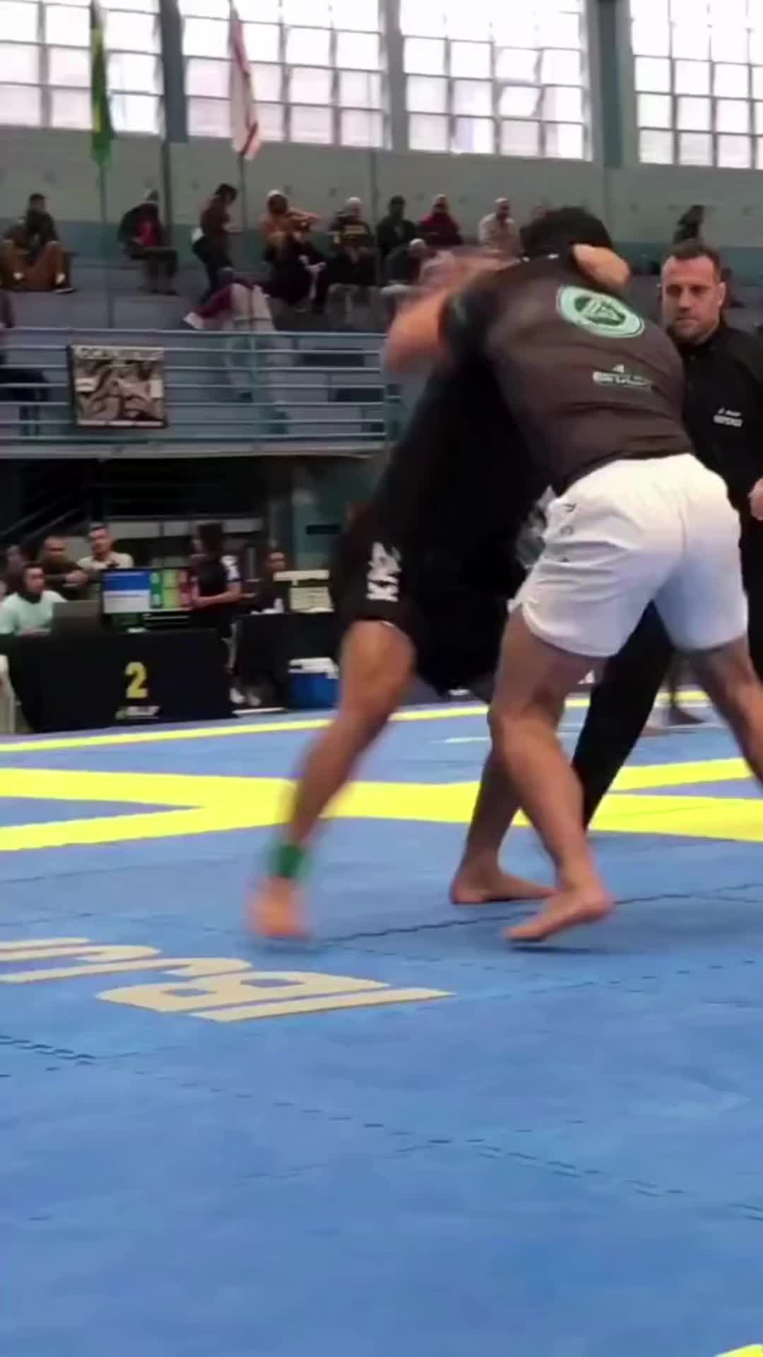 @Jiujitsu20202