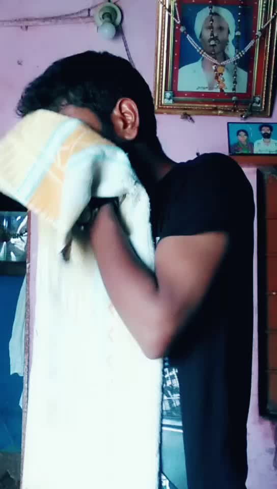 @Ningu kattimani