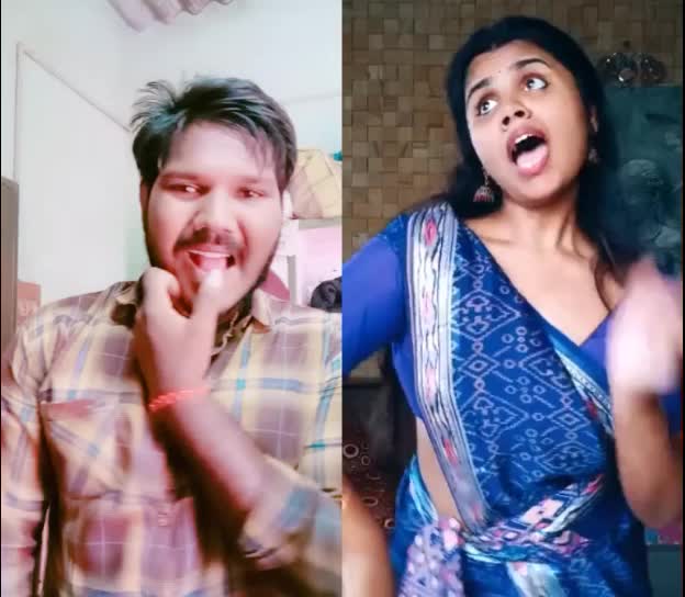 @๐ Sudheer ๐