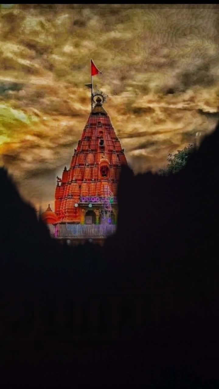 @Himanshu Khatri